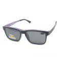 F151115 New Design Ultrathin Magnetic Sunglasses&Reader&Optical Glasses